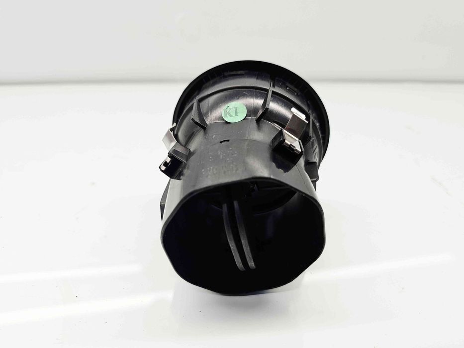 Grila aerisire dreapta Mercedes Clasa A (W176) [Fabr 2012-2018] A1758