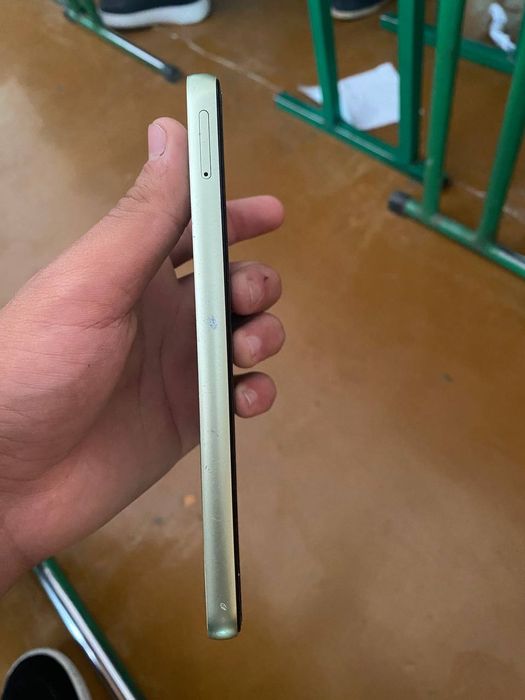 Samsung a14 srochna sotiladi