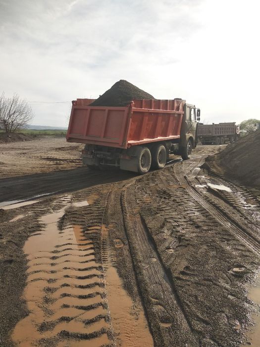 Супер маз 1991 йил