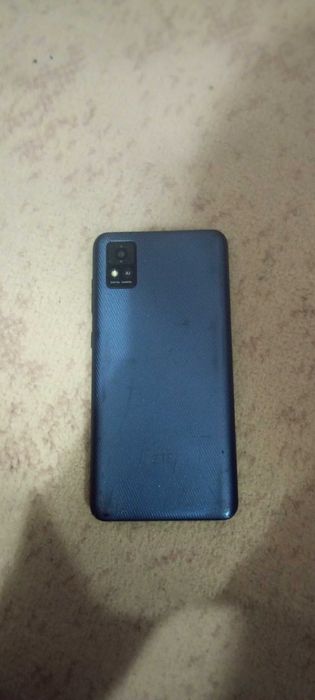 ZTE Blade A31 1/32gb
