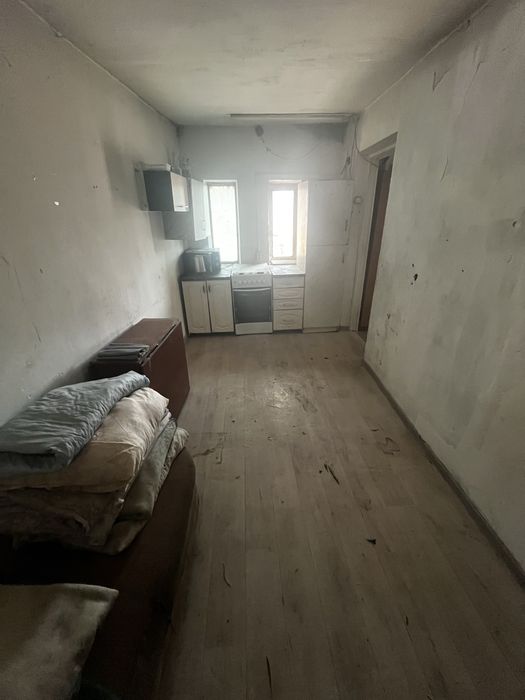 Продам дом дача по 7