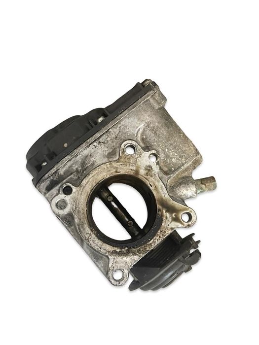 Clapeta De Acceleratie Volkswagen Golf Iv 1J1 1997 - 2007 1.4 16V Ahw, Akq, Ape, Axp, Bca