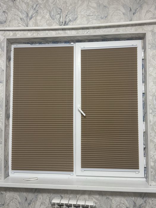 Жалюзи jalyuzi full moon sifat uygunlik bizda