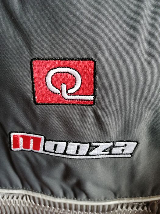 Продам детскую коляску