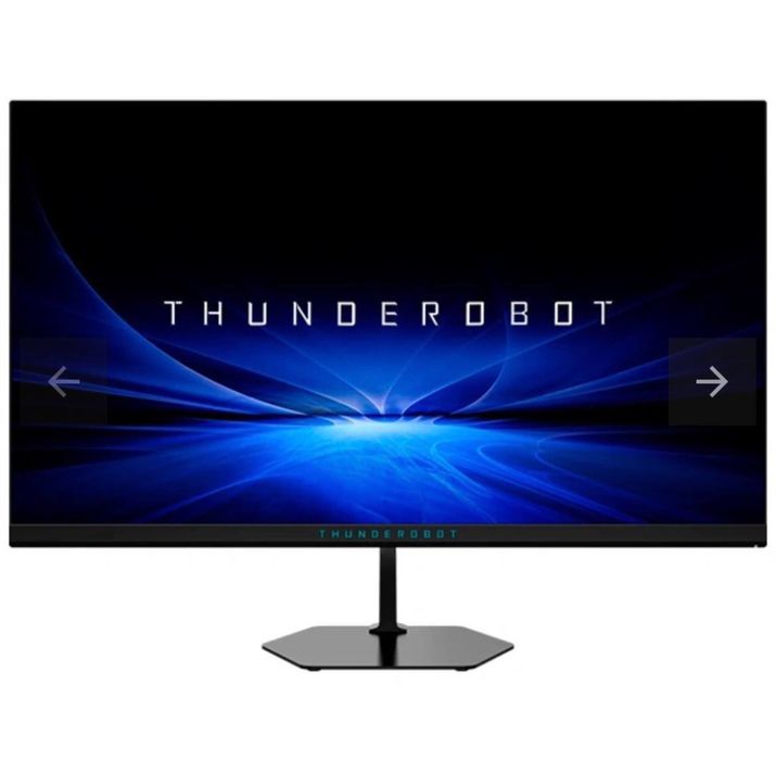 Монитор 25’’ 180hz IPS FHD