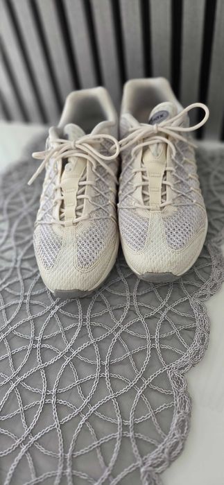 РЯДЪК МОДЕЛ! Nike Air Max 95 Ultra Jacquard