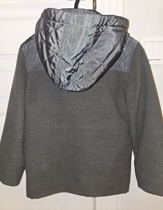 Продам детское пальто Италия