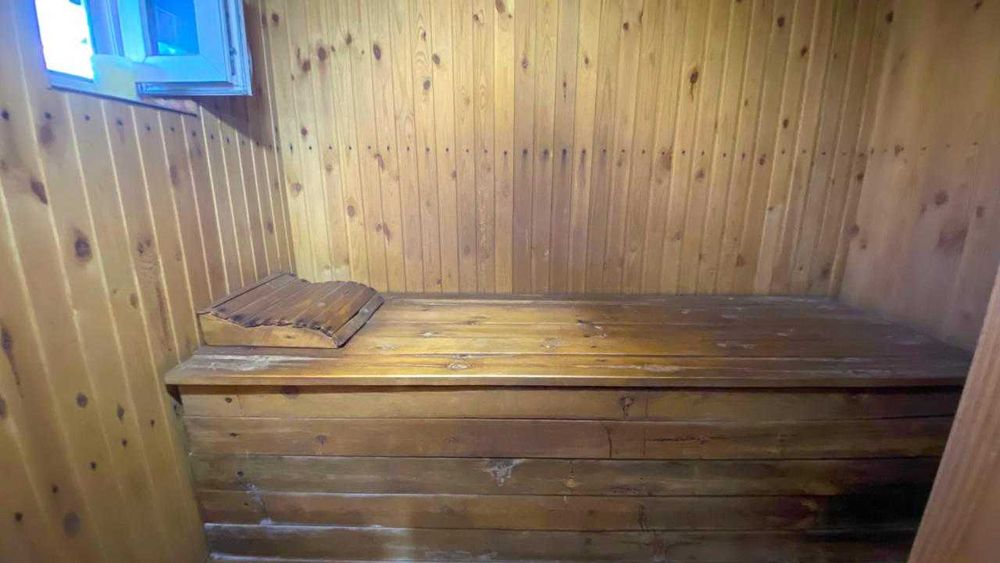 Продам частный дом Акбота Империя