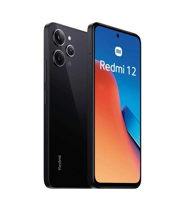 Редми 12 продаю 256 гб