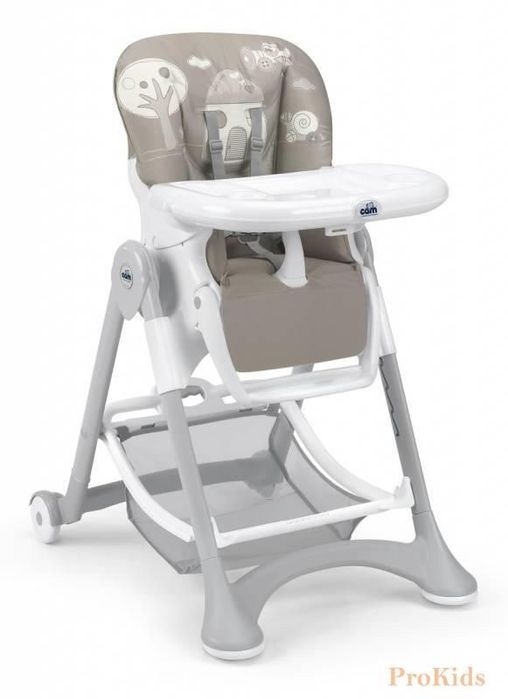 Детский стульчик для кормления, Детские Стульчики