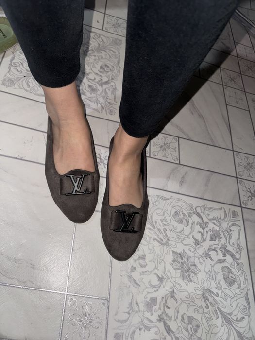 Zamj makasino sotiladi