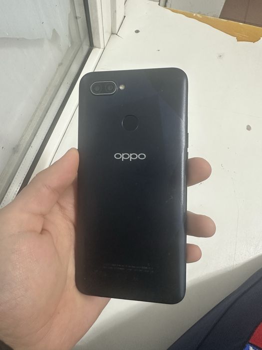 Продам телефон без минусов