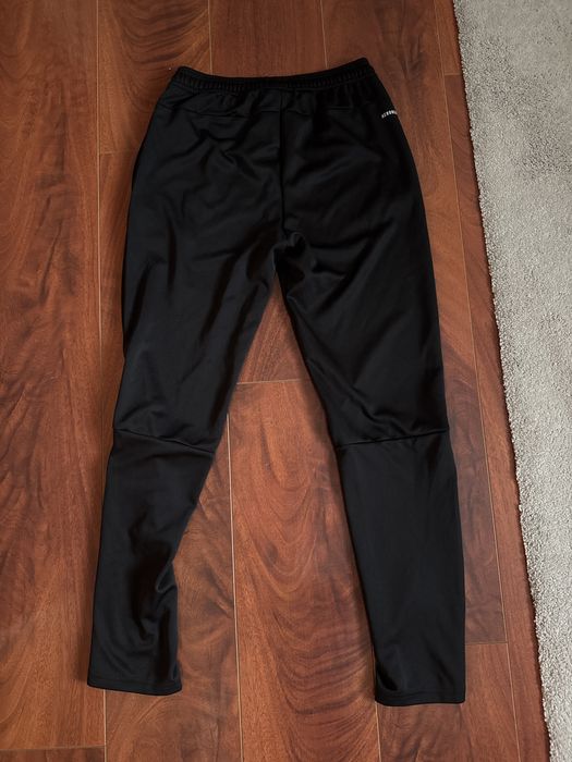 Юношеско Долнище Adidas