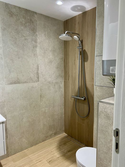 Продава се Двустаен апартамент в София, Малинова долина - 60 кв.м за 3650 €/кв.м - Снимка #7