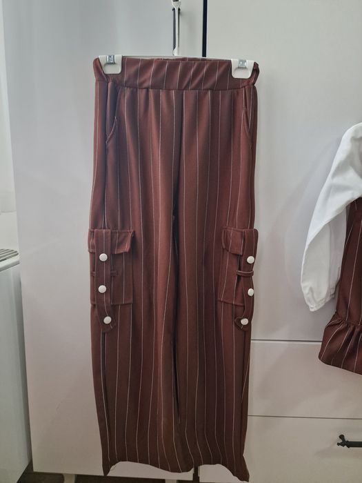 Детско Кимплекче