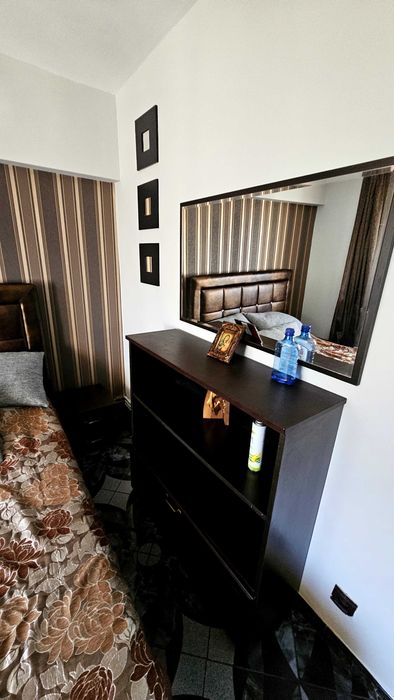 Apartament de închiriat 3 camere Târgoviște