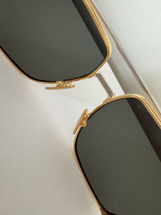 Dita Dubsystem Unisex