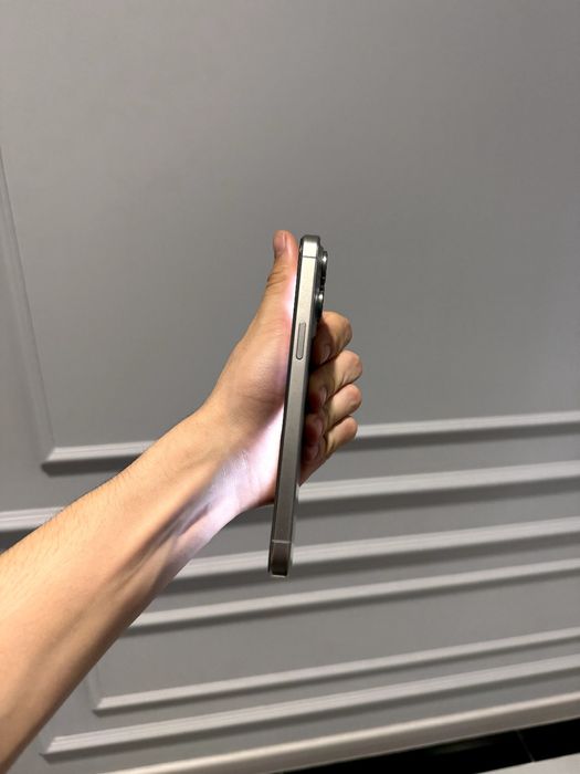 Iphone 15 Pro Max srocno sotiladi