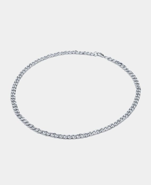 Yalangoch Chipovskaya