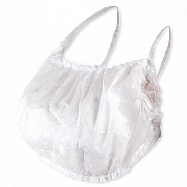 Одноразовые бьюстье