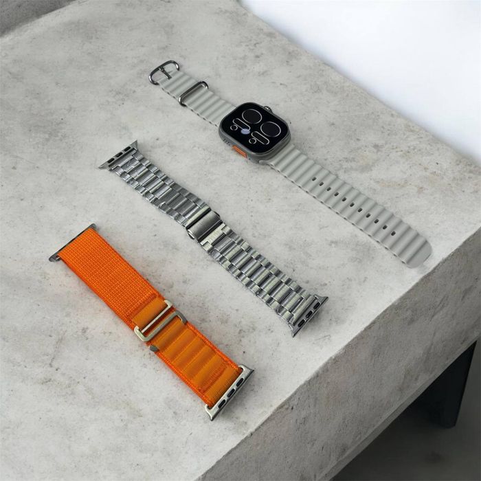 Смарт часы апл вотч эпл ватч эпл вотч apple watch умные часы