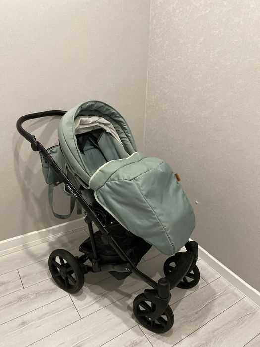 Коляска  детская