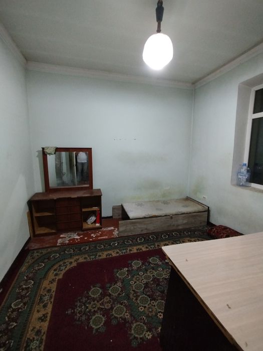 Arenda Arzon Kvartira Oyla Ayolaga