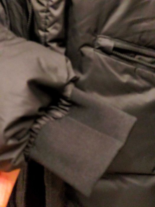 Пуховик мужской  бренд прадо