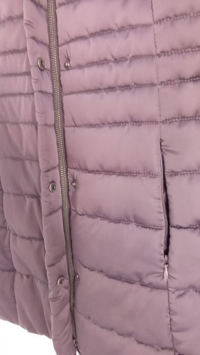 Vand geci iarna folosite foarte  putin