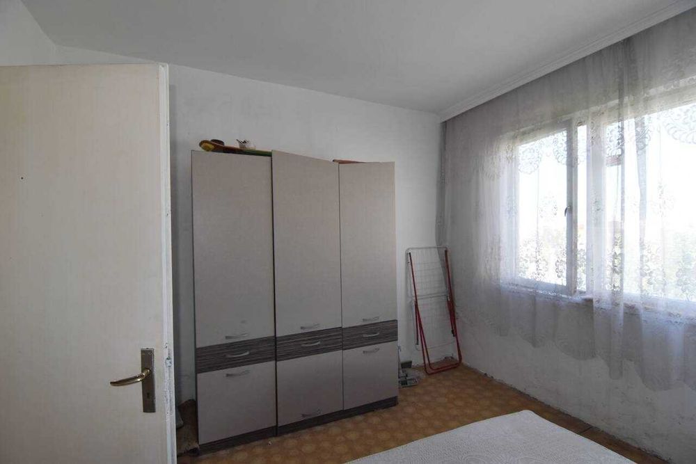 Продава се Тристаен апартамент в Пловдив, Каменица 2 - 68 кв.м за 1721 €/кв.м - Снимка #6