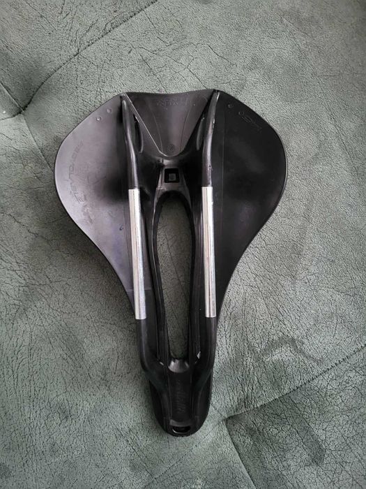 Седалка Selle Italia Model X 145x248mm