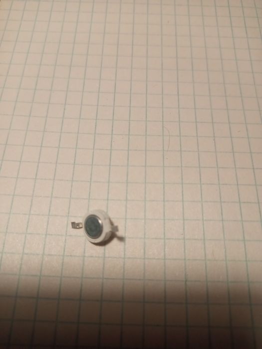 Светодиоды 3 ватт, 3 w