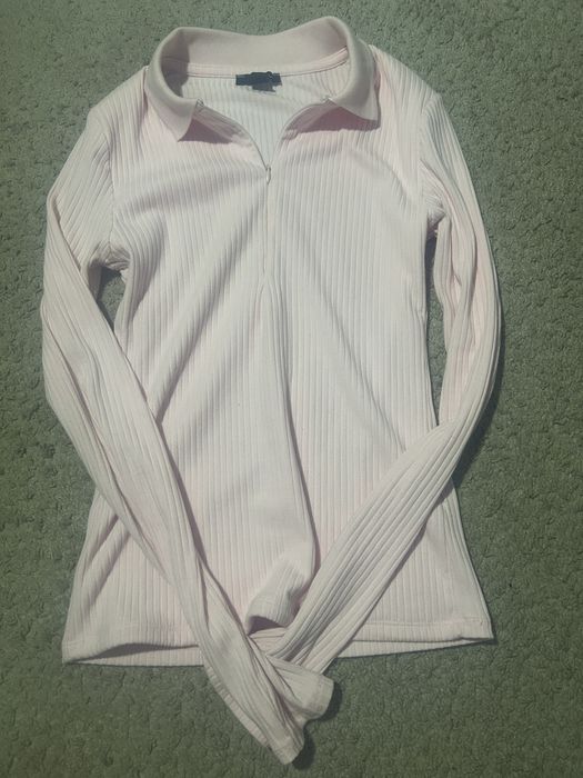 продам вещи не дорого новые