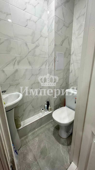 2х комн восток Юлия Империя