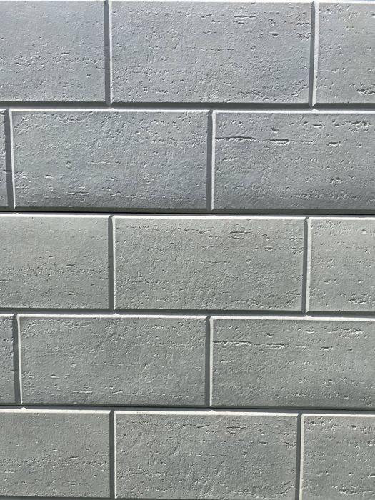 Garduri beton/ confectii/ placi gard/ montaj gard/ panouri decorative.