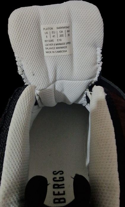 Кросовки  Качественные