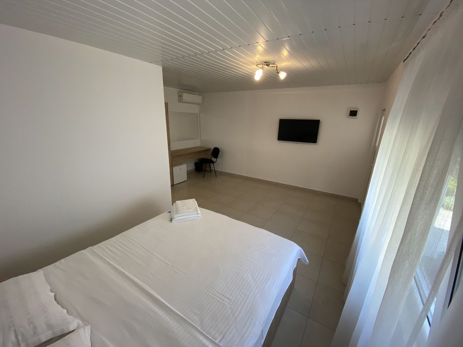 Inchiriez casute pe termen lung