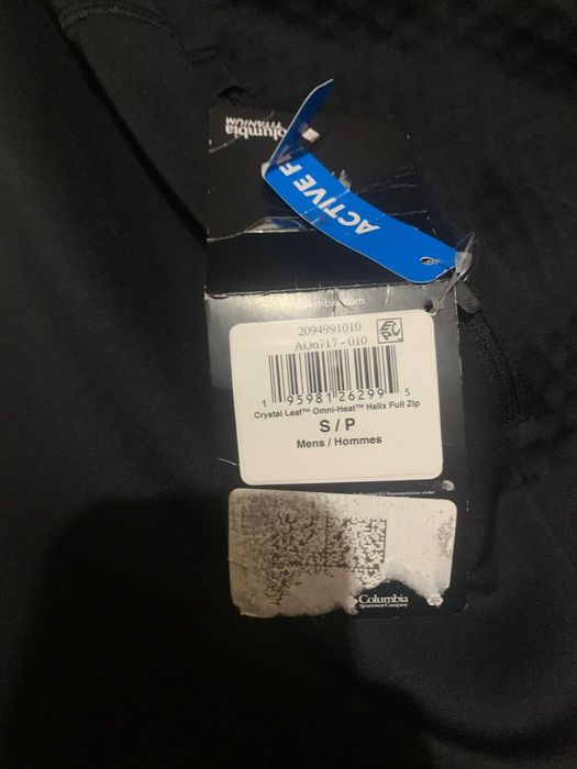 Продаваться кофта оригинал