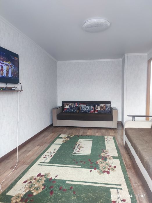 Продам полуторку  не дорого , торг будет