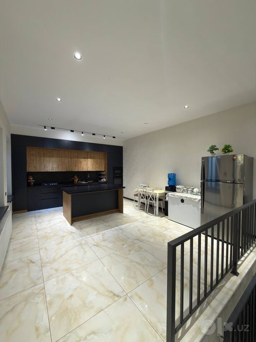 Premium hovli| Premium house