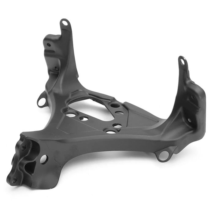 Рогатка за HONDA CBR1000RR 2008