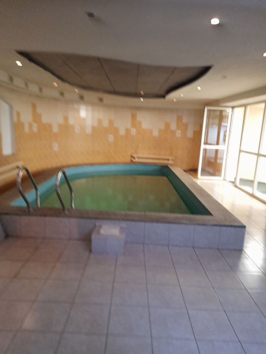 Сдаем в аренду помещение