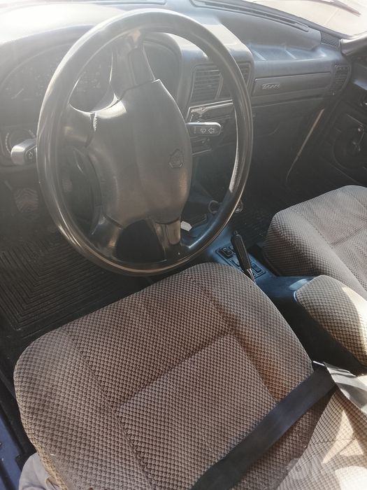 Sotiladi volga 3110