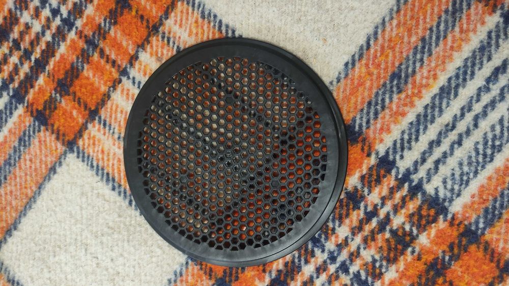 Раница за котки тип "космонавт"