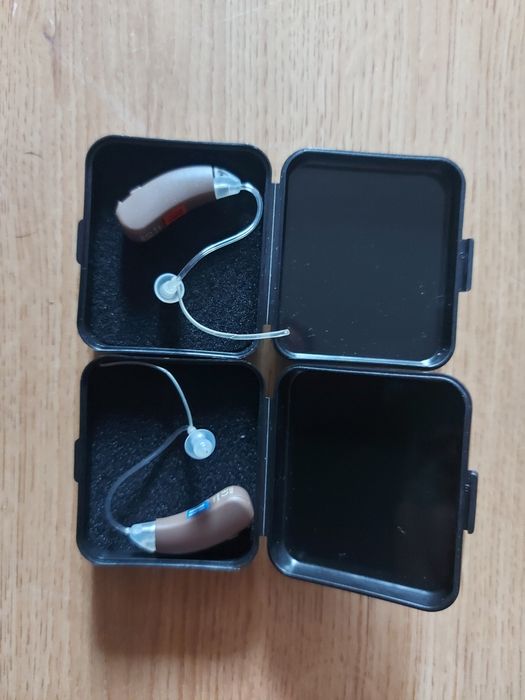 Aparat auditiv SIEMENS Pro L