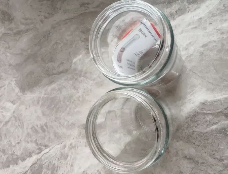 Протативный блендер