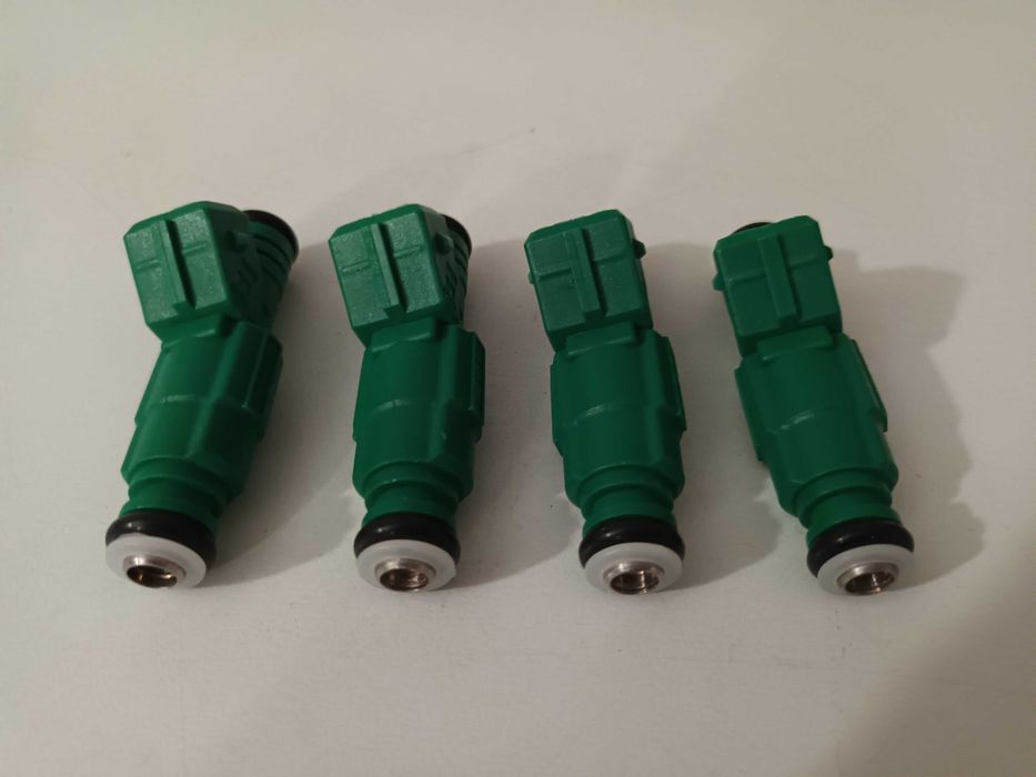 Дюзи O 2 8 O 1 5 5 9 6 8, НОВИ инжектори 440cc