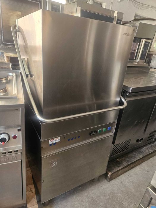 Masini de spalat vase cu capota -SH - cu revizie si garantie incluse