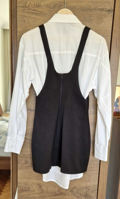 Стилен комплект Evistyle