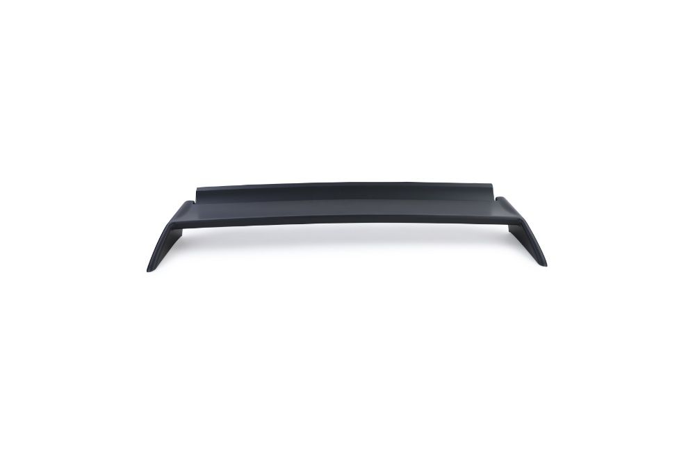 Eleron BMW E30 82-92 Model M3 Evo plastic